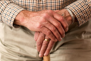 OIPE nie może założyć osoba, która ma już ukończony 55. rok życia (Fot. pixabay.com/stevepb)