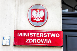Premier podpisał nominację dla dw&oacute;ch nowych wiceministr&oacute;w zdrowia (fot. shutterstock/Kristi Blokhin)