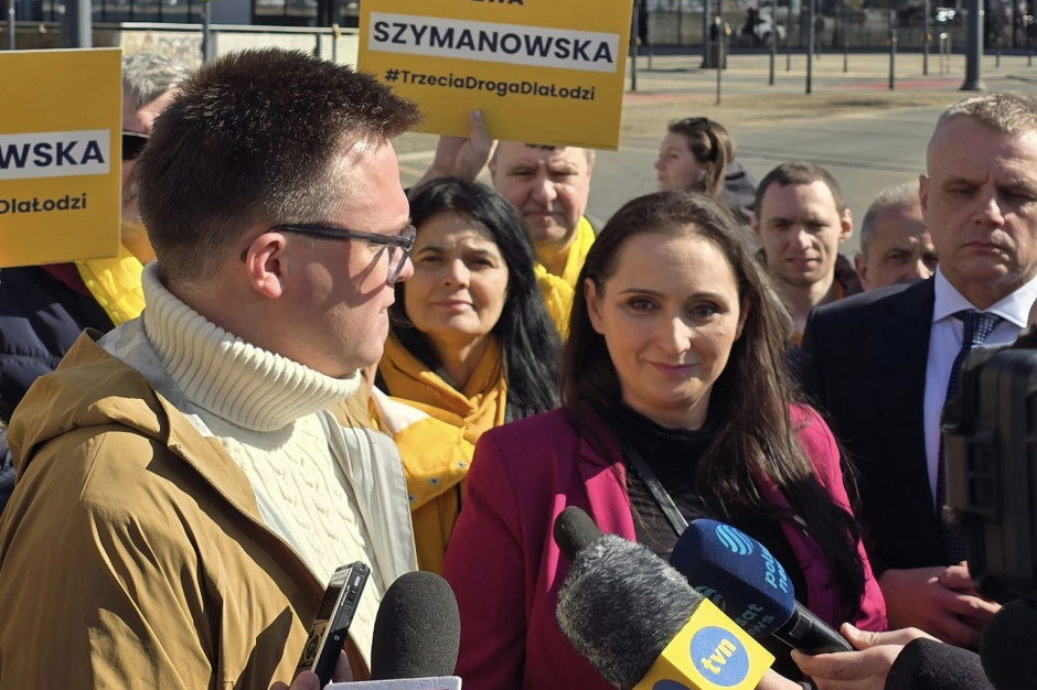 polska-2050-chce-pokaza-e-mieszka-cy-odzi-maj-wyb-r