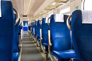 Koniec rezerwacji w pociągach. PKP Intercity wprowadził też dodatkową opłatę