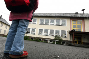 Nawet 250 małych szkół do likwidacji. Rząd ma plan, jak je uratować
