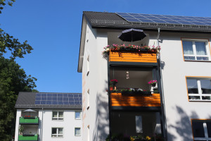 Społecznościom energetycznym miały pomóc nowe przepisy. A może być odwrotnie