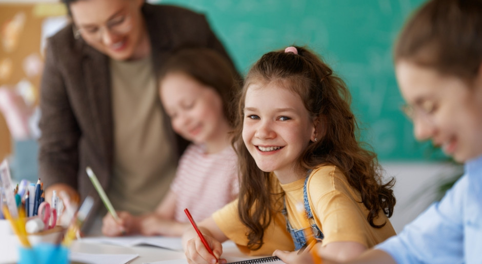 Przerwy szkolne 2024 5