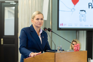 Nowe dodatki i nagrody dla nauczycieli na wzór urzędników. Reforma w Karcie Nauczyciela