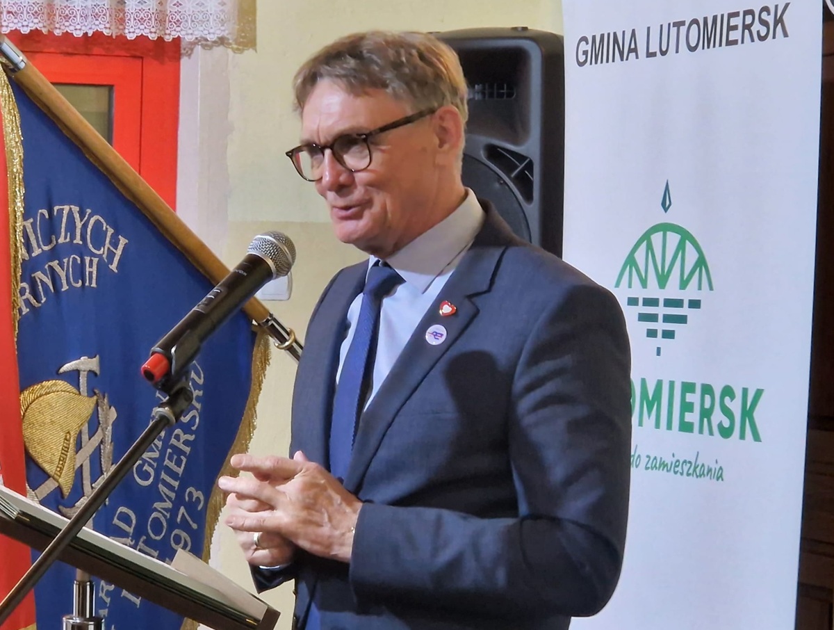 Grube Miliony Na Inwestycje Przebuduj Przejazdy Kolejowo drogowe Na grube-miliony-na-inwestycje-przebuduj-przejazdy-kolejowo-drogowe-na