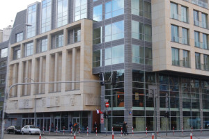 Konsolidacja ubezpieczeń w samorządach. Proces trudny, ale korzyści wymierne