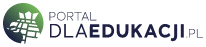 Portal Dla Edukacji