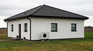 Zmiany w programie "Czyste Powietrze". Od 29 kwietnia większa dostępność urządzeń grzewczych