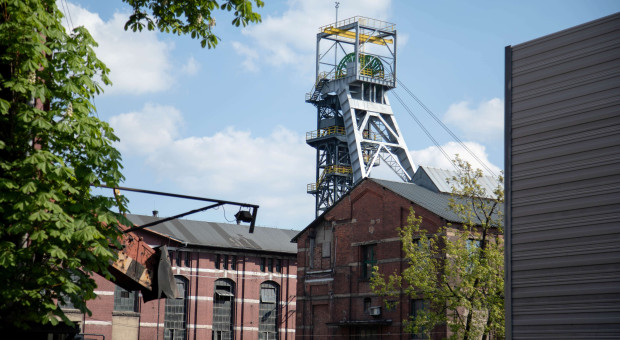 Samorządy chcą aktywnie uczestniczyć w procesie transformacji terenów pogórniczych