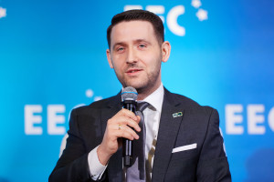 Procesy administracyjne muszą przyspieszyć. Dziś na wydanie pozwolenia czeka się nawet 6 lat