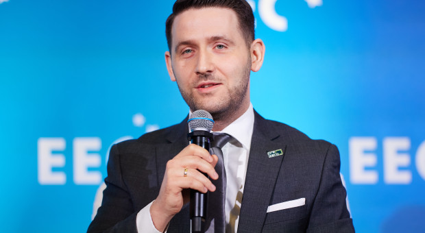 Procesy administracyjne muszą przyspieszyć. Dziś na wydanie pozwolenia czeka się nawet 6 lat