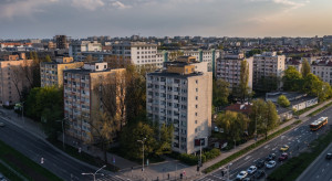 Wreszcie łatwiej kupić mieszkanie. Banki obniżyły oprocentowanie kredytów