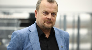 To może być mocny cios w prywatne szkoły i przedszkola. Rewolucyjne żądania samorządów
