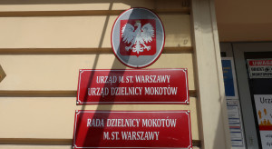 Emerytura dla samorządowców po 50. roku życia? ZMP wydał stanowisko