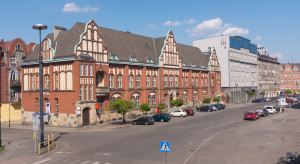 Mieszkańcy zdecydują o losach władz miasta. Ekspert kwestionuje sens referendum