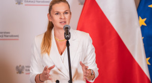 Nowelizacja prawa oświatowego przyniesie duże zmiany dla szkół. MEN wysłał już wniosek do rządu
