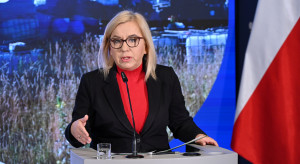 Nowe rachunki za prąd mogą zaskoczyć. Rozliczenia za energię będą wyglądały inaczej