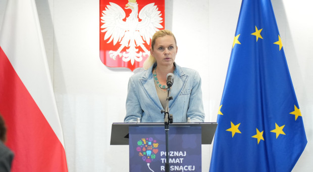 To będzie rewolucja dla szkół. MEN wysłał wniosek do rządu