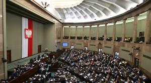 Świadczenie lokalowe i premia na remont. Właściciele nieruchomości zyskają do 70 proc. kosztów