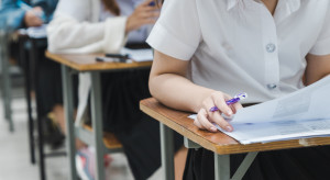 CKE unieważni matury? Sprawa egzaminów już w prokuraturze