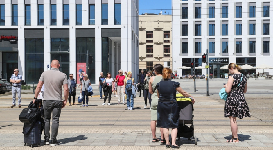 Prawie 60 proc. Polaków chce jawności wynagrodzeń. Ale własne zarobki ...