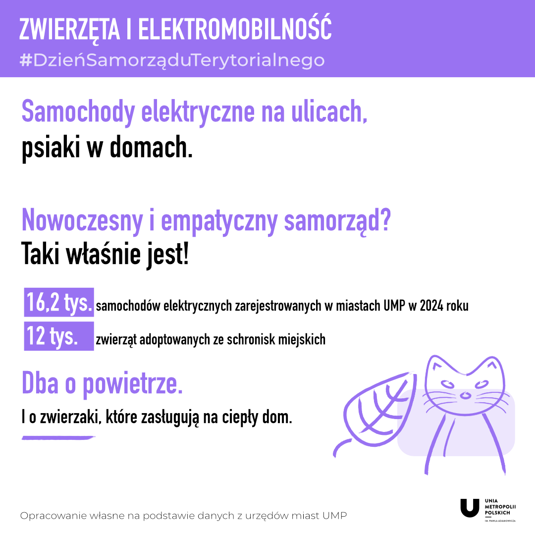 источник: UMP