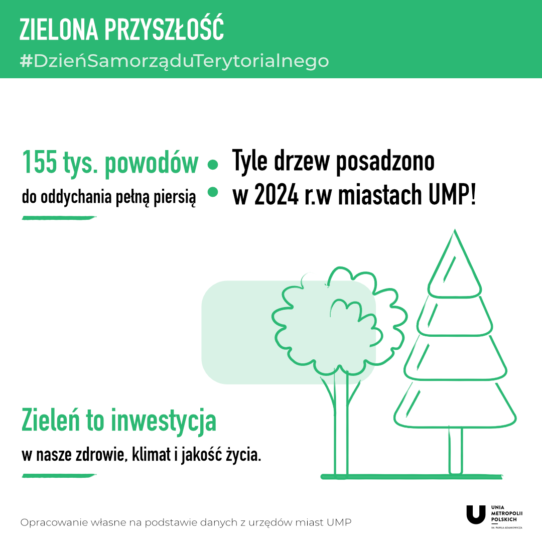 источник: UMP