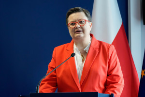 Ostatni bój o Kartę Nauczyciela. Walka o odprawy, nagrody jubileuszowe i dyscyplinarki