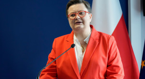 Ostatni bój o Kartę Nauczyciela. Walka o odprawy, nagrody jubileuszowe i dyscyplinarki