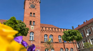 Burmistrz Szczecinka wprowadza 4-dniowy tydzień pracy. Problem wakatów zniknął z dnia na dzień