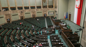 Lepiej, ale do optymizmu daleko. Samorząd terytorialny po roku rządów koalicji 15 października