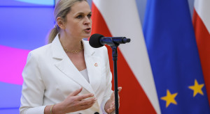 Przełom w sprawie godzin nadliczbowych. MEN szykuje nowe przepisy dla nauczycieli