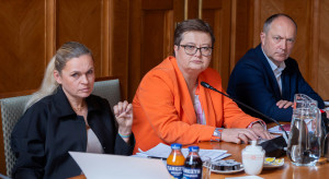 Rząd nie będzie zadowolony. "Solidarność" oświatowa przygotowuje protesty
