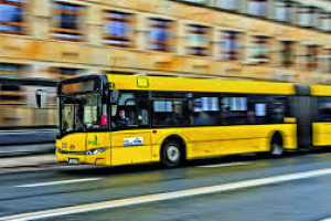 Przetarg za 1,3 mld zł był ustawiony? UOKiK ma podejrzenia
