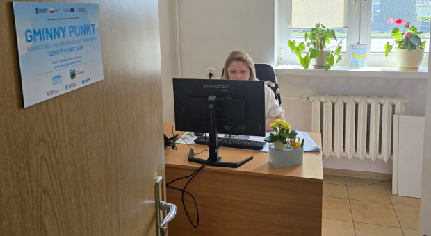 Nowa odsłona programu Czyste Powietrze nabiera rozpędu. Przybywa operatorów i wniosków