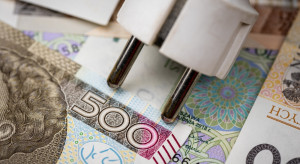 Energia tanieje, ale rachunki nie spadają. Najwięcej zapłacą najsłabsi