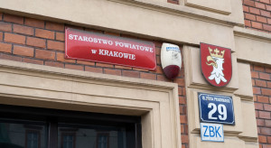 Z finansami nadal nie jest dobrze. Powiaty tęsknią za czasami sprzed Polskiego Ładu