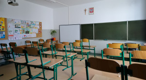 Szkoły już nie tylko dla uczniów. Samorządy dostaną nowe możliwości
