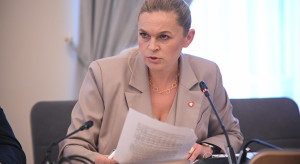 Uczniowie nie pojadą na wycieczki szkolne. Wszystko przez jedną decyzję