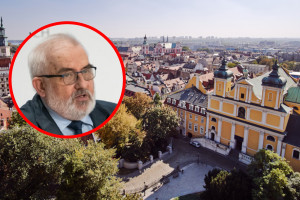 Zadań coraz więcej, a pieniędzy ciągle za mało. Bolączki samorządu kiedyś i teraz