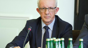 Pieniądze dla samorządów na schrony. Podano datę rozdziału środków