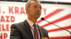 Nauczyciele szykują się do strajku. ZNP zapowiada radykalne działania