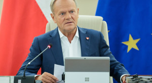 Rząd zdecydował w sprawie mrożenia cen prądu. Takie będą rachunki po wakacjach
