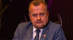 Samorządowcy reagują na pogotowie protestacyjne ZNP. "My też zaczniemy protestować"