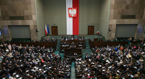 Państwo dopłaci do rachunków za prąd. Decyzja Sejmu ucieszy miliony odbiorców