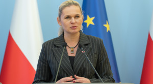Rewolucja dla nauczycieli i uczniów. MEN ruszyło z największą reformą oświaty