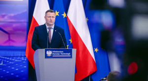 Prawie 400 mln na budownictwo mieszkaniowe. Rusza fundusz dopłat