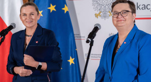 Nauczyciele są rozczarowani. Nie tego oczekiwano od ministerstwa edukacji