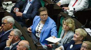Karta Nauczyciela i likwidacja godzin czarnkowych. Nadchodzą spore zmiany w oświacie