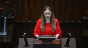 Rząd chce skrócić o 20 proc. czas pracy. Padła data